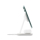 Twelve South HiRise 2 Deluxe dla dwóch urządzeń MagSafe white - 1310761 - zdjęcie 2